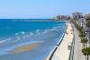 The Ciao Stelio Deluxe Hotel (Adults Only)