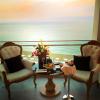 The Ciao Stelio Deluxe Hotel (Adults Only)