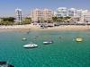 The Ciao Stelio Deluxe Hotel (Adults Only)