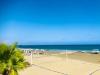 The Ciao Stelio Deluxe Hotel (Adults Only)