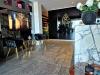 The Ciao Stelio Deluxe Hotel (Adults Only)