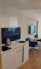 Apartament LOLA Апарт-отель SITI TWIN TOWER