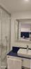 Apartament LOLA Апарт-отель SITI TWIN TOWER