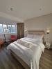 Hotel CG London