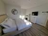 Hotel CG London
