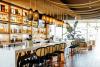 LUMA Hotel San Francisco - #1 Hottest New Hotel in the US