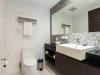 Maitria Hotel Sukhumvit 18 Bangkok – A Chatrium Collection