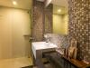 Maitria Hotel Sukhumvit 18 Bangkok – A Chatrium Collection