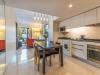 Maitria Hotel Sukhumvit 18 Bangkok – A Chatrium Collection