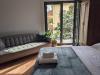 Condesa