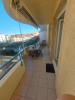 Appartement Juan-les-Pins antibes piscine et mer a 200m