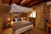 Tshukudu Game Lodge