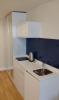Apartament LOLA Апарт-отель SITI TWIN TOWER