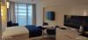Apartament LOLA Апарт-отель SITI TWIN TOWER