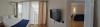 Apartament LOLA Апарт-отель SITI TWIN TOWER