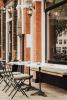 Adam Suites Hotel