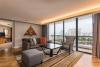 Chatrium Residence Sathon Bangkok