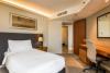 Chatrium Residence Sathon Bangkok