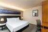 Chatrium Residence Sathon Bangkok