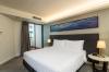 Chatrium Residence Sathon Bangkok