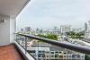 Chatrium Residence Sathon Bangkok