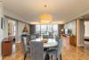 Chatrium Residence Sathon Bangkok