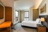 Chatrium Residence Sathon Bangkok