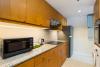 Chatrium Residence Sathon Bangkok