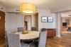 Chatrium Residence Sathon Bangkok