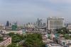 Chatrium Residence Sathon Bangkok