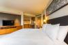 Chatrium Residence Sathon Bangkok
