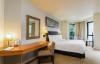 Chatrium Residence Sathon Bangkok