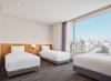 Sotetsu Hotels The Splaisir Seoul Dongdaemun
