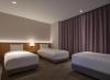 Sotetsu Hotels The Splaisir Seoul Dongdaemun