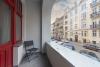 PROVENIR HOME KWIATOWA 5