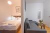 PROVENIR HOME KWIATOWA 5