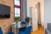PROVENIR HOME KWIATOWA 5