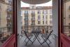 PROVENIR HOME KWIATOWA 5