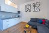 PROVENIR HOME KWIATOWA 5
