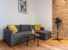 PROVENIR HOME KWIATOWA 5