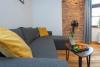 PROVENIR HOME KWIATOWA 5