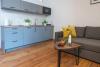 PROVENIR HOME KWIATOWA 5