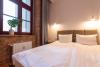 PROVENIR HOME KWIATOWA 5