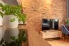PROVENIR HOME KWIATOWA 5