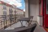 PROVENIR HOME KWIATOWA 5