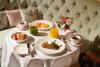 The Dorchester - Dorchester Collection