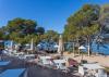 Catalonia Royal Ses Estaques-Adults Only