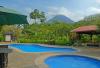 Volcano Lodge, Hotel & Thermal Experience