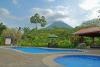 Volcano Lodge, Hotel & Thermal Experience