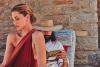 Mykonos Theoxenia Boutique Hotel